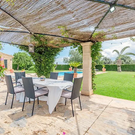 Casa Villa