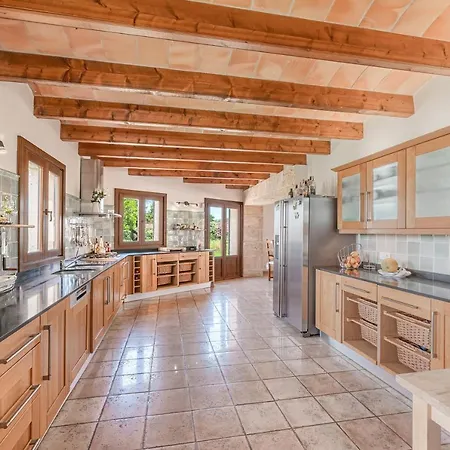 Casa *