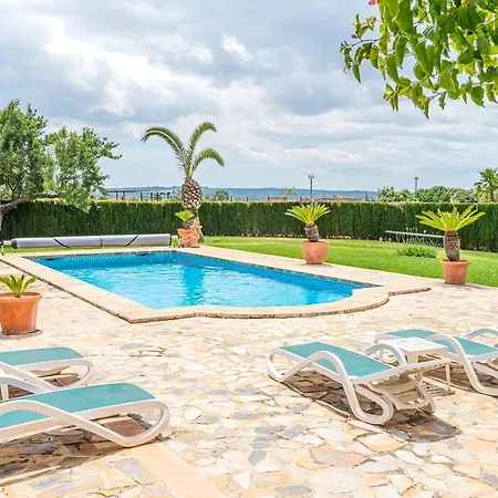 Villa Casa *