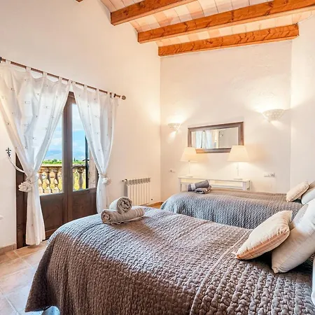 Casa *
