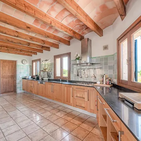 Villa Casa *