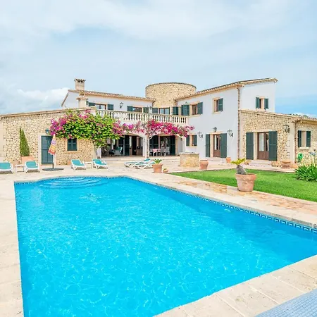 Villa Casa *