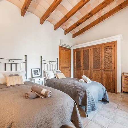 Villa Casa *