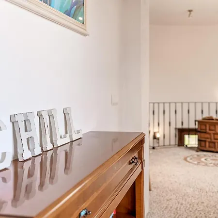 Villa Casa *